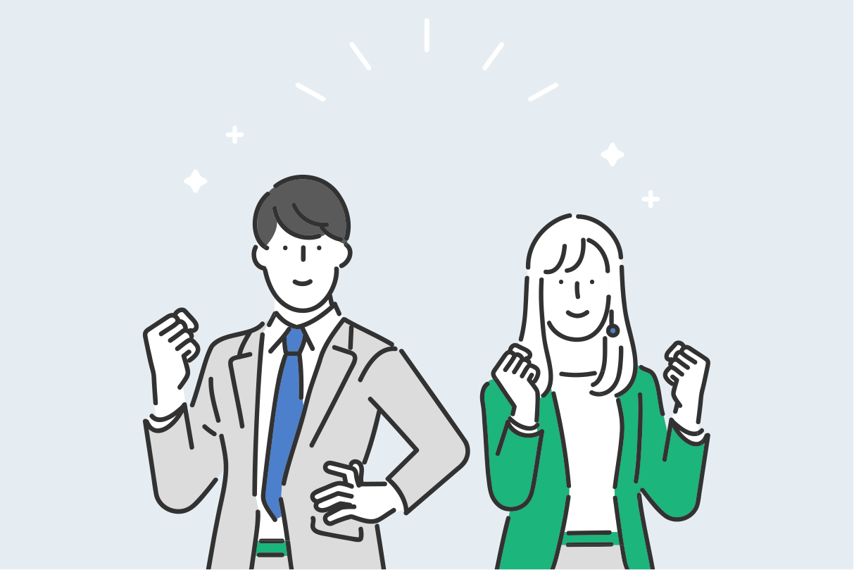 教育からセールスまでを完全自動化できる