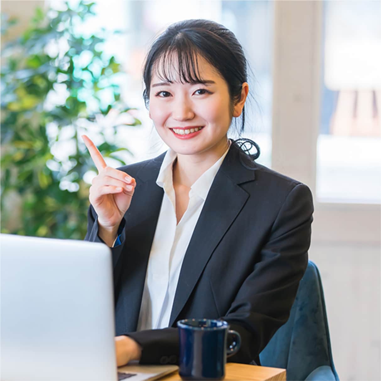 社員1人分の工数を丸ごと削減