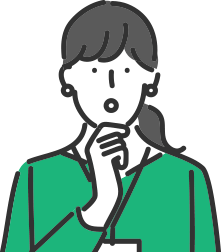 LINE公式アカウントを使いこなせない