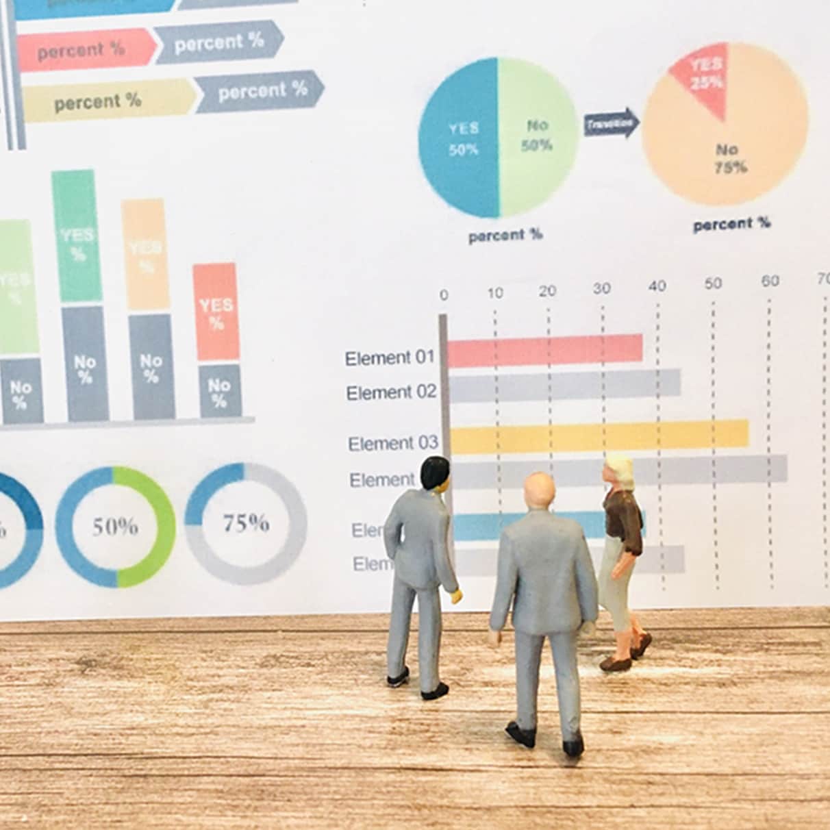 社員1人分の工数を丸ごと削減