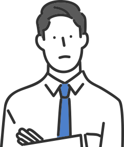 LINE公式アカウントを使いこなせない