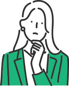 LINE公式アカウントを使いこなせない